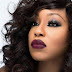 Get to know 10 things about Rita Dominic as she clocks 42