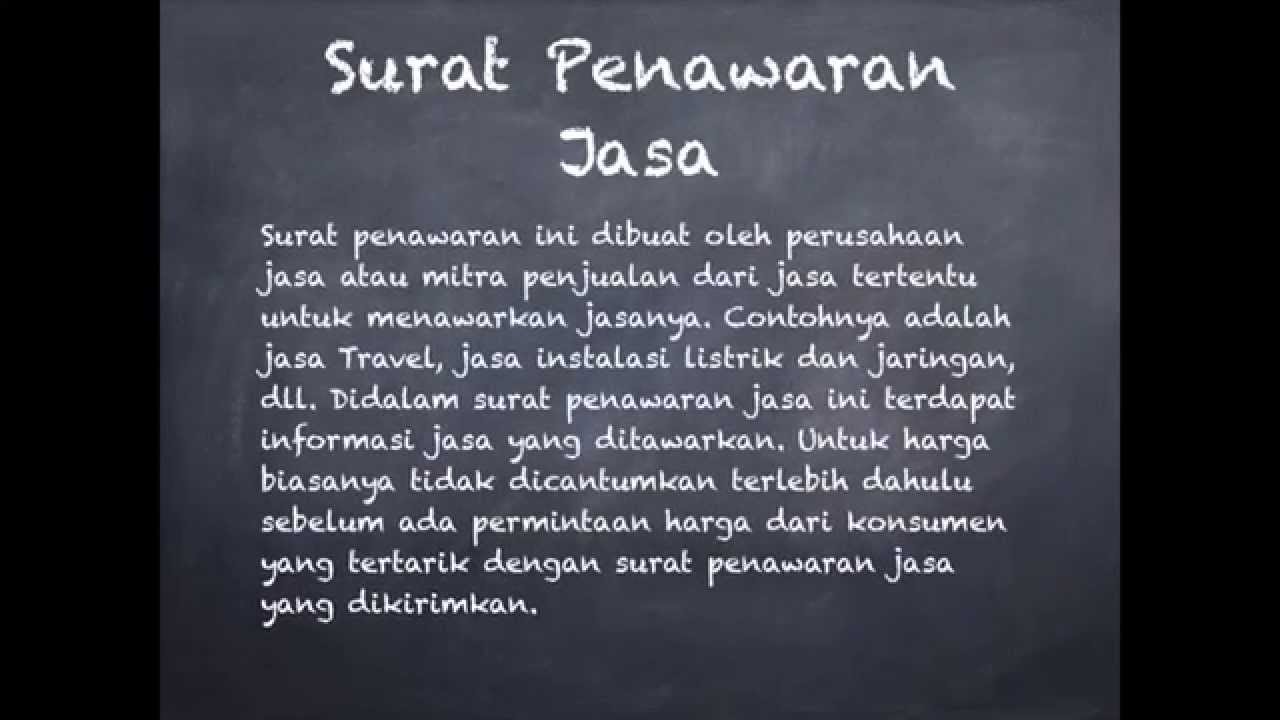 Kumpulan Gambar Karikatur Pekerjaan Perusahaan Pesawat ...