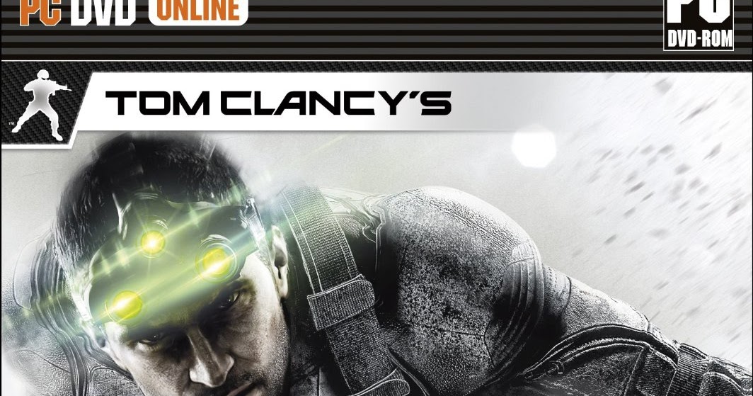 Black ops 1 pc çok oyunculu ücretsiz indir