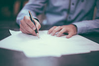 Competência do Administrador Judicial na recuperação judicial e na falência Competência do Administrador Judicial na recuperação judicial e na falência