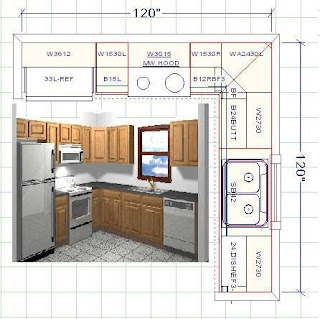 Free space home design software Free space design software