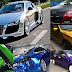 eBay Motors Importance of Knowing Your Customer