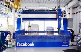 Jalan Jalan Ke Laboratorium 404 Milik Facebook Jalan Jalan Ke Laboratorium 404 Milik Facebook