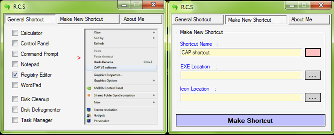 Executable location. Процесс csrss. Executable location. Монитор ресурсов процессора windows 10. Executable location.