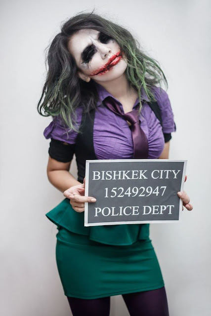 female halloween costumes halloween costume ideas for women ladies halloween costumes, adult halloween costumes, halloween adult costumes, womens halloween costumes, halloween costumes for adults, adult halloween costume ideas, halloween costumes for women, halloween costumes women, female halloween costumes, women's halloween costumes