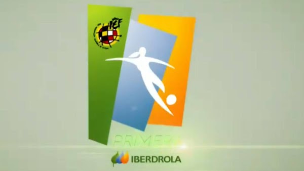 Gol da el Betis Féminas - Deportivo Abanca y Real Sociedad - Levante