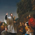 Cartas de São Francisco Xavier a Santo Inácio de Loyola