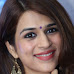 Actress Shradha Das Cute closeup Smily stills