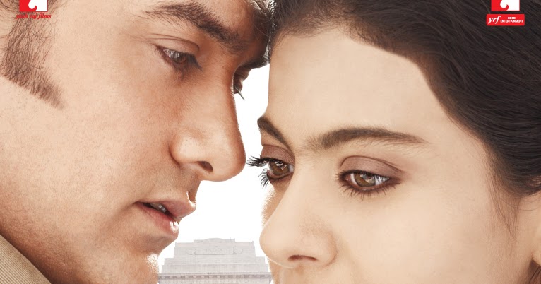 fanaa movie with english subtitles