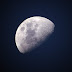 30+ FACTS ABOUT MOON......| INTERESTINGFACTSK.COM