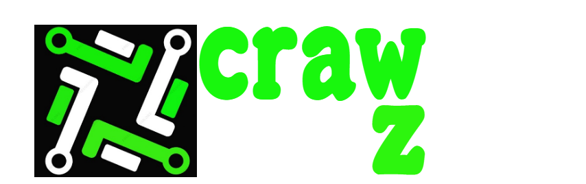 Crawler BuZz!