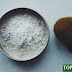 DIY: Cách làm dầu gội đầu khô dạng bột "cực đơn giản"
