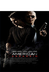 Asesino: Misión venganza (2017) BRRip 1080p Latino AC3 5.1 / Español Castellano AC3 5.1 / ingles AC3 5.1 BDRip m1080p Asesino: Misión venganza (2017) BRRip 1080p Latino AC3 5.1 / Español Castellano AC3 5.1 / ingles AC3 5.1 BDRip m1080p
