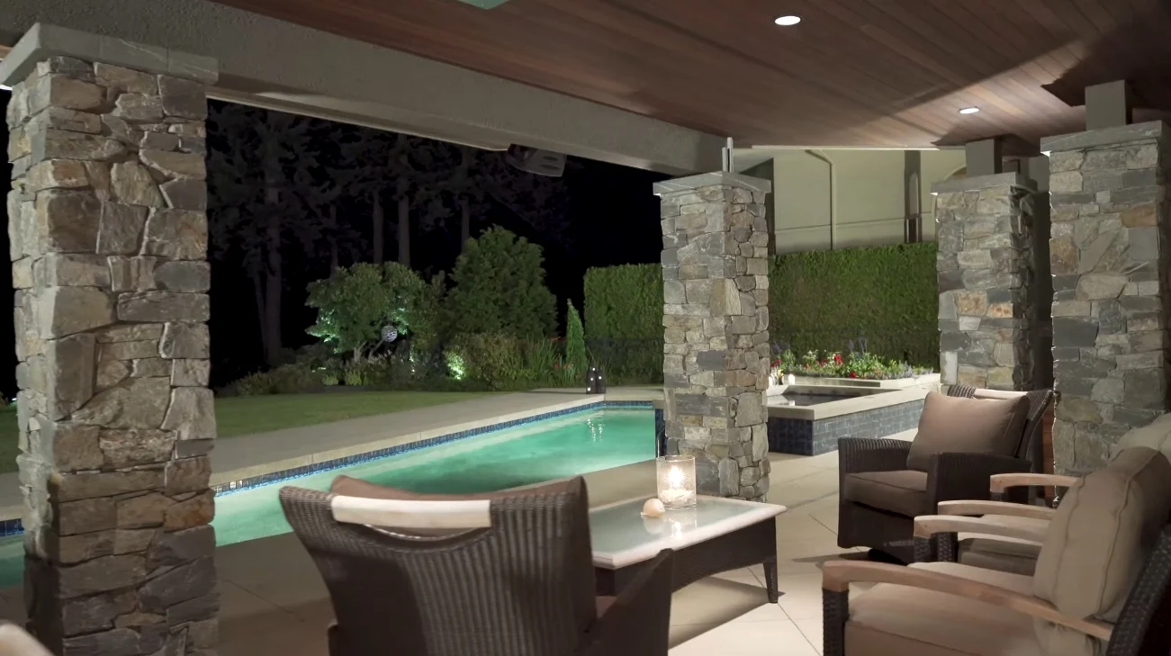 21 Photos vs. 13472 13A Avenue, White Rock | Neacsu Denner Group - Luxury Home And Interior Design Video Tour