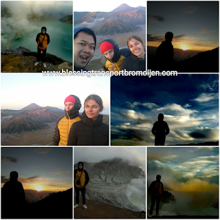 Modestas (ES), Surabaya-Bromo-Ijen tour. Jul 2-4, 2018. Modestas (ES), Transport Surabaya-Bromo-Ijen tour. Jul 2-4, 2018.