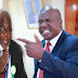 VIDEO: Kilichowekwa mezani na CAG sio ukweli - Spika Ndugai