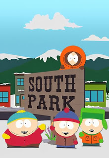 Review South Park: 21ª Temporada