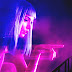 Blade Runner 2049 ganha trailer final legendado!