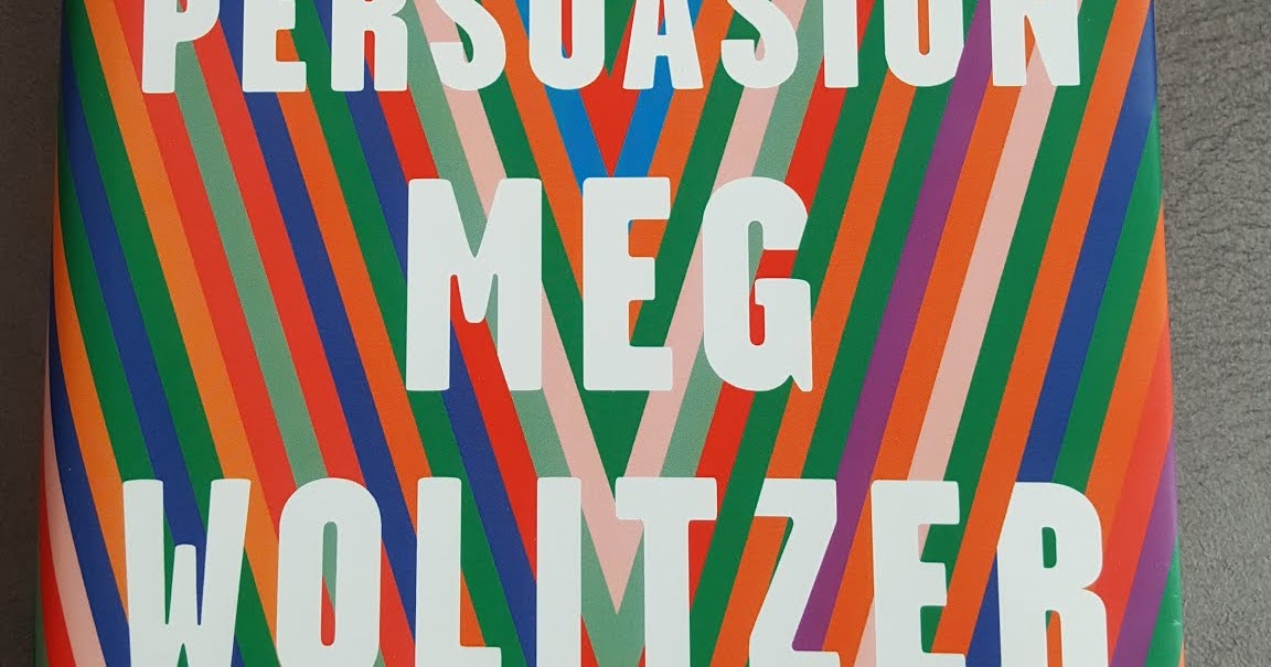 the female persuasion meg wolitzer the female persuasion meg wolitzer