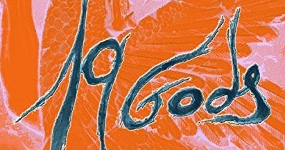 19gods Rock Music Post Rock Progressive Atmospheric Rock Art Rock 19gods rock music post rock