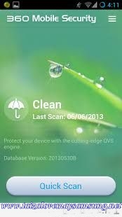 phan mem 360 mobile security phan mem 360 mobile security