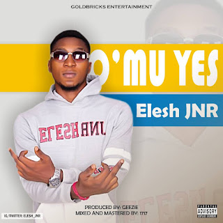 Image result for O MU YES