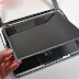 Thay màn hình ipad 2 hà nội bao nhiêu tiền?