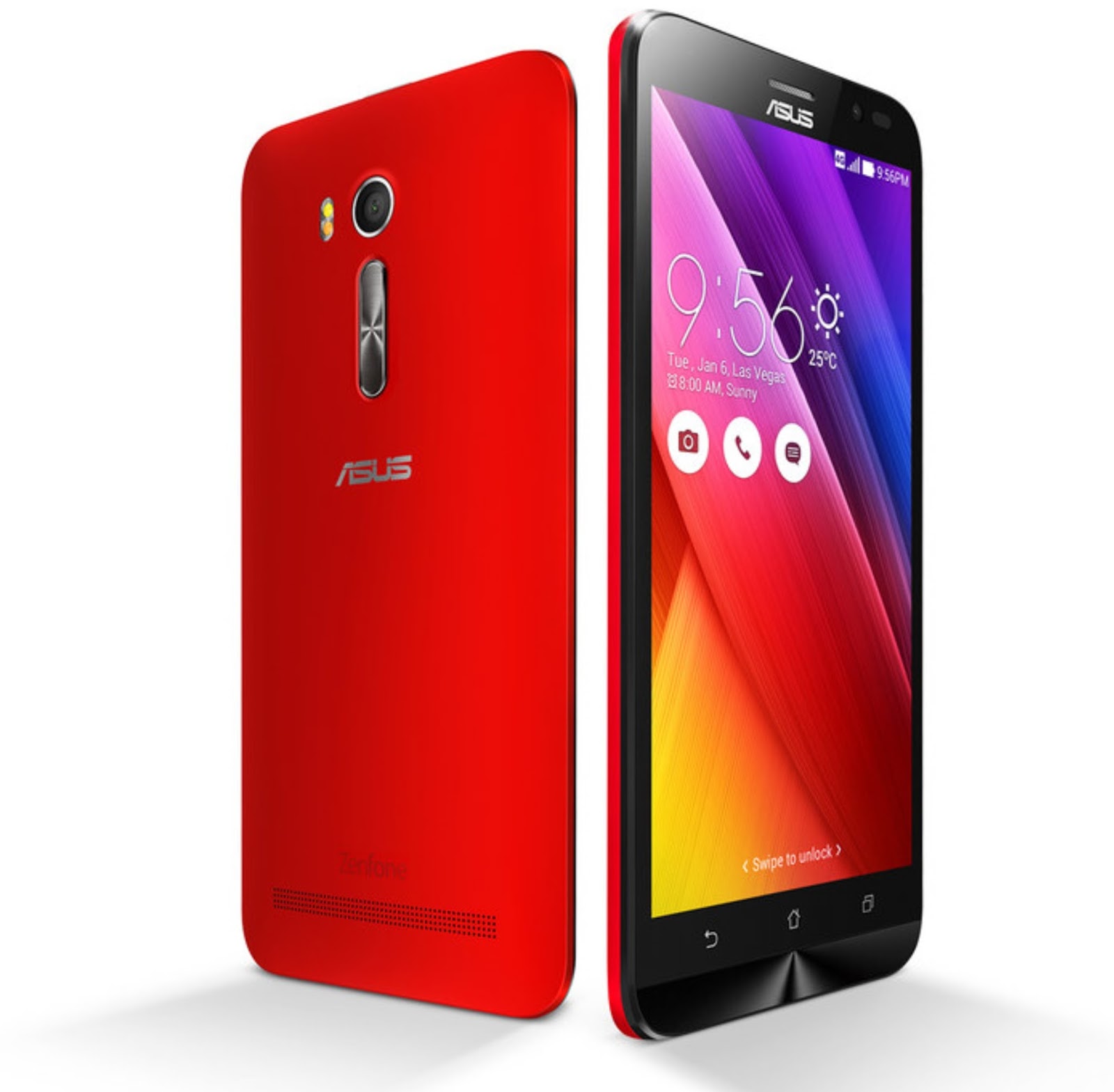 Asus zenfone zb450kl. смартфон asus zb552kl zenfone go. Asus zenfone go. Asus zenfone zb452kg. Zenfone go zb551kl.