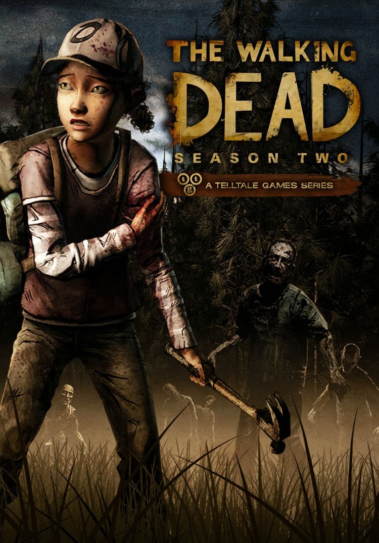 The+Walking+Dead+Season+2+Episode+2+Full