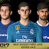 ابديت تحديث رابع باتش نيكست سيزون 2019 بيس 2017 PES 2017 Next Season Patch 2019 Update v4+ Fix