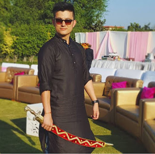 DISCOVERY CHANNEL PRESENTS NEW SERIES ON ‘INDIA’S BEST JOBS’ DISCOVERY CHANNEL PRESENTS NEW SERIES ON ‘INDIA’S BEST JOBS’