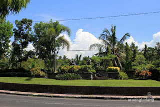 goa jepang klungkung