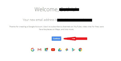 Gmail Account Create www.gmail.com Gmail Account Create www.gmail.com