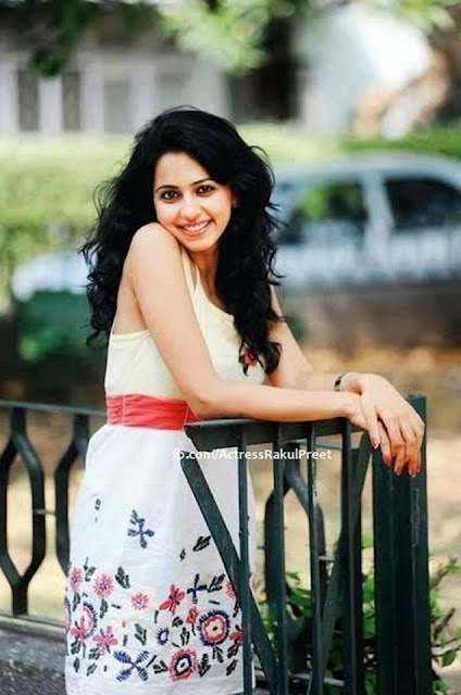 Rakul Preet Singh age, biography, date of birth, family, mobile phone number, mother, marriage, father, house address, husband name, boyfriend name, parents, birthday, photos, movies, images, hot, wallpaper, bikini, saree, house, videos, gallery,  all latest upcoming new movies, songs, kulwinder singh, download, gym, first telugu movie, cute, dhruva, hindi, photoshoot, romance, filmography, kannada movie, loukyam, facebook