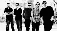 Ecoband Ecoband