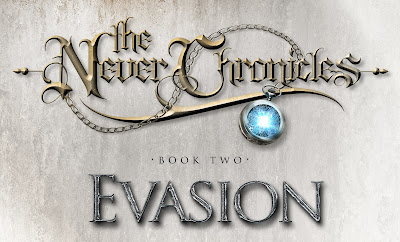 young adult, fantasy, fiction, the never chronicles, j.r. wagner, fantasy novel, book, bestseller