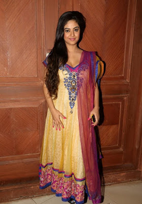 Top 10 Actress Meera Chopra, Meera Chopra is beautiful indian film actress and model,She has appeared in Hindi,Meera ChopraTamil actress,Meera Chopra hot photos wallpapers, HD images Bollywood ,Kollywood ,Tollywood Actress wallpapers | Meera Chopra hd wallpapers | Meera Chopra hd images | Meera Chopra hd pictura |Meera Chopra hd pics | Meera Chopra hd photos | Meera Chopra letest hd wallpapers | Meera Chopra hd best photos | Meera Chopra hot wallpapers | Meera Chopra sexy images | Meera Chopra hot images | best iage Meera Chopra | Meera Chopra image |Meera Chopra photos | Meera Chopra wallpaper | Meera Chopra 4k ultra hd wallpapers | Meera Chopra cute hd wallpapers Top 10 Actress Meera Chopra, Meera Chopra is beautiful indian film actress and model,She has appeared in Hindi,Meera ChopraTamil actress,Meera Chopra hot photos wallpapers, HD images Bollywood ,Kollywood ,Tollywood Actress wallpapers | Meera Chopra hd wallpapers | Meera Chopra hd images | Meera Chopra hd pictura |Meera Chopra hd pics | Meera Chopra hd photos | Meera Chopra letest hd wallpapers | Meera Chopra hd best photos | Meera Chopra hot wallpapers | Meera Chopra sexy images | Meera Chopra hot images | best iage Meera Chopra | Meera Chopra image |Meera Chopra photos | Meera Chopra wallpaper | Meera Chopra 4k ultra hd wallpapers | Meera Chopra cute hd wallpapers