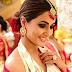 First Look : Komolika's first look as Anurag's Bengali bride in Kasauti Zindagi Kay 2