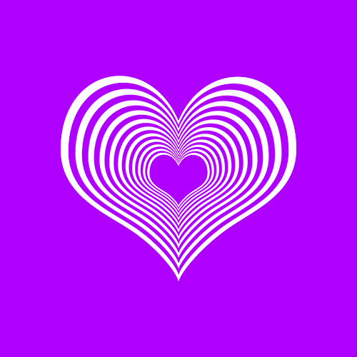 Happy Valentines day Facebook Video Wishes Happy Valentines day Facebook Video Wishes