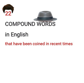compound words list, compound words in english, compound words examples, compound words meaning, compound words worksheet, english words
