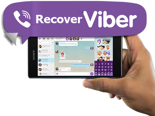 Wireframe Viber message. Вайбер +1-914-417-9790.