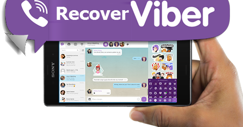 retrieve deleted viber messages online retrieve deleted viber messages online
