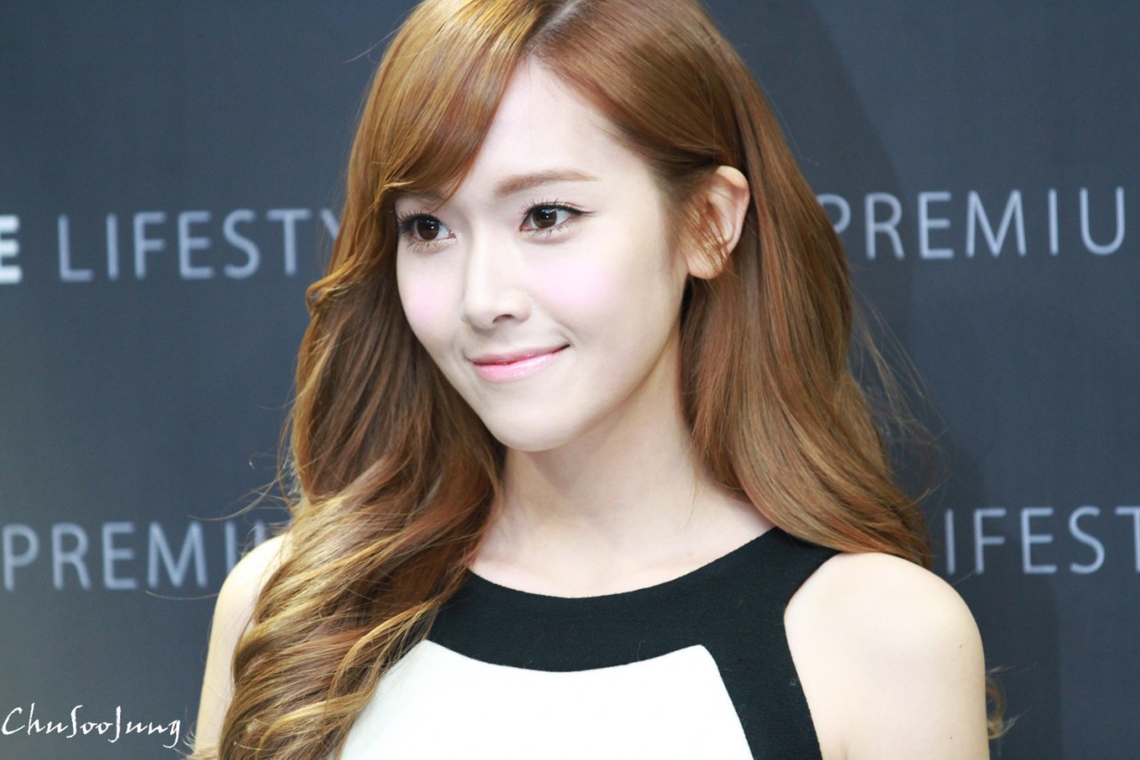 Jessica%2BJung%2Ba%25C3%25BAn%2Bes%2Bami