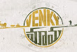 Venki Mama Wallpapers