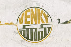 Venki Mama Wallpapers-thumbnail-cover