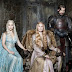 Cinco atores de Game of Thrones garante aumento de salários para a 7ª e 8ª temporada!