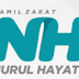 Lowongan Zakat Advisor di Nurul Hayat - Semarang (Gaji Pokok, Insentif, Tunjangan, Dll) Lowongan Zakat Advisor di Nurul Hayat - Semarang (Gaji Pokok, Insentif, Tunjangan, Dll)