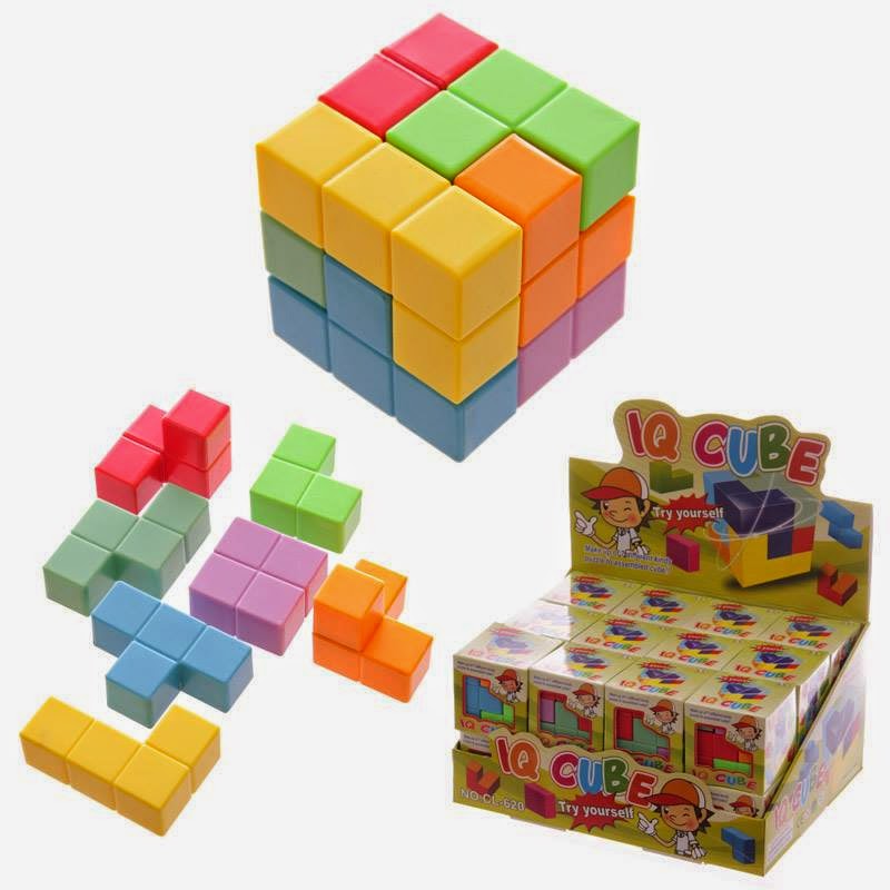 Головоломка кубы игра. Кубик рубик Тетрис. Головоломка "кубик". Фигуры из кубиков. Пластиковый кубик головоломка.