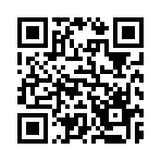 QR code For android