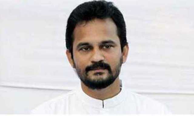 Imran H. Sarkar outside of Mukhosh মূখোশের বাইরে ইমরান এইচ সরকারের আসল রূপ